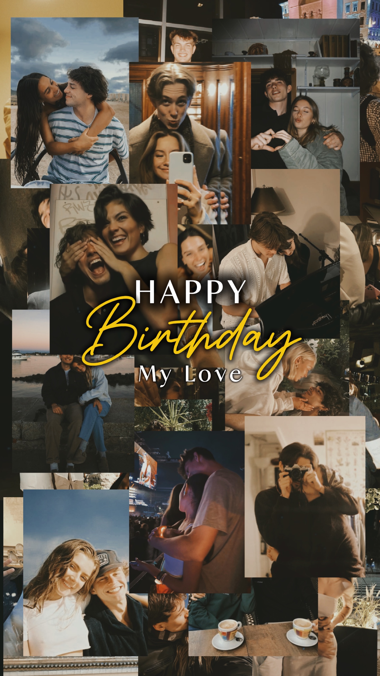 Cover Picture