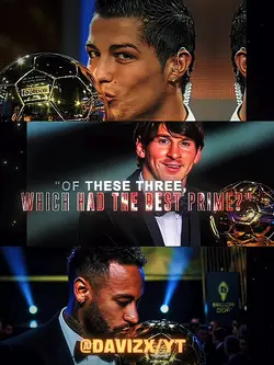 MESSI EDIT
