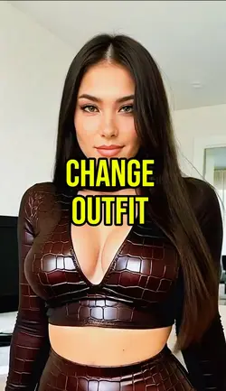 Use one picture 
