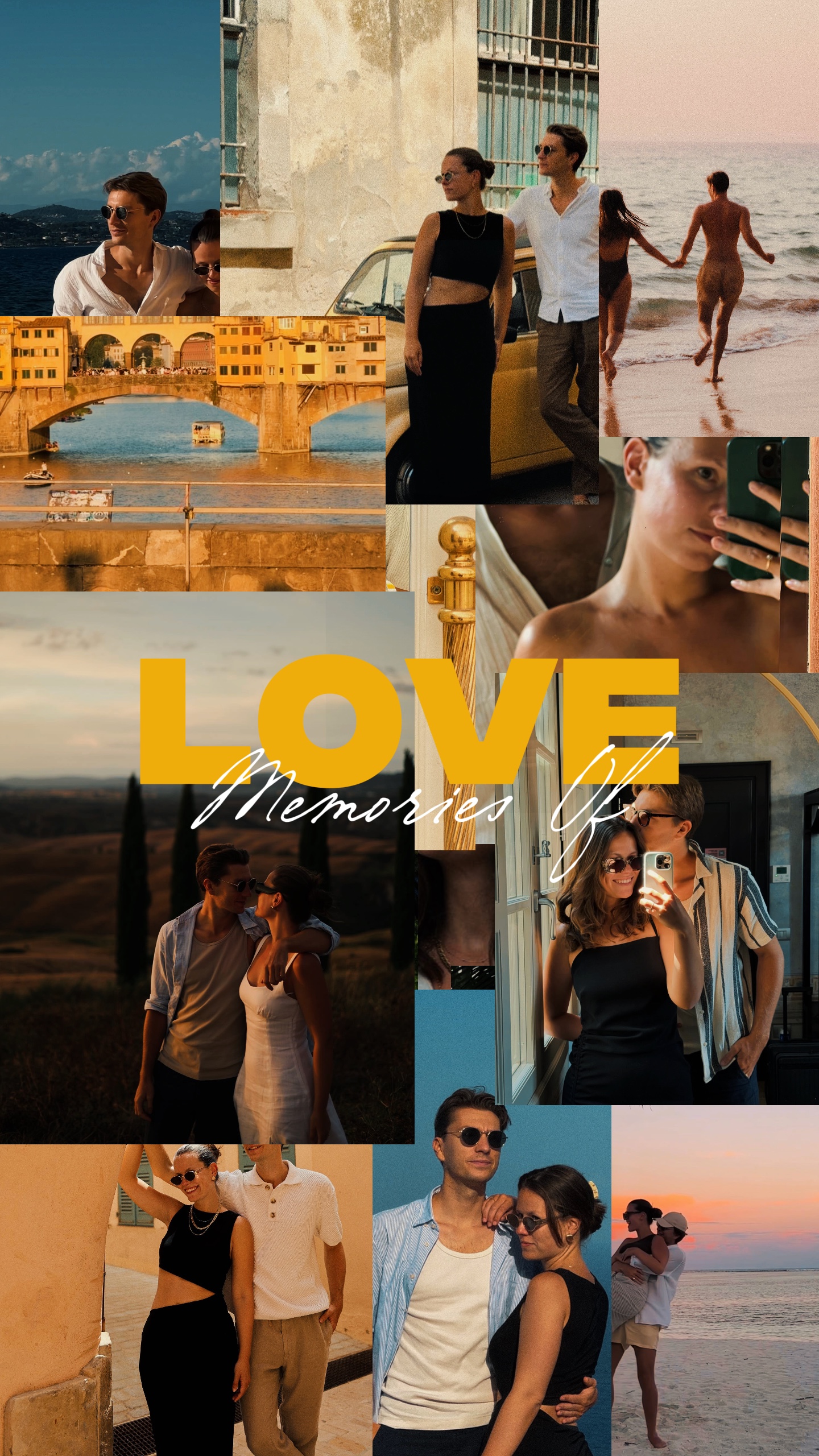 Love 2