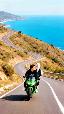 naik motor