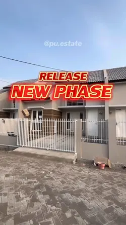 JJ House Tour