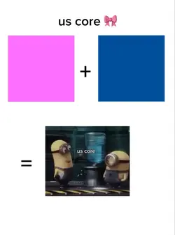 Us????