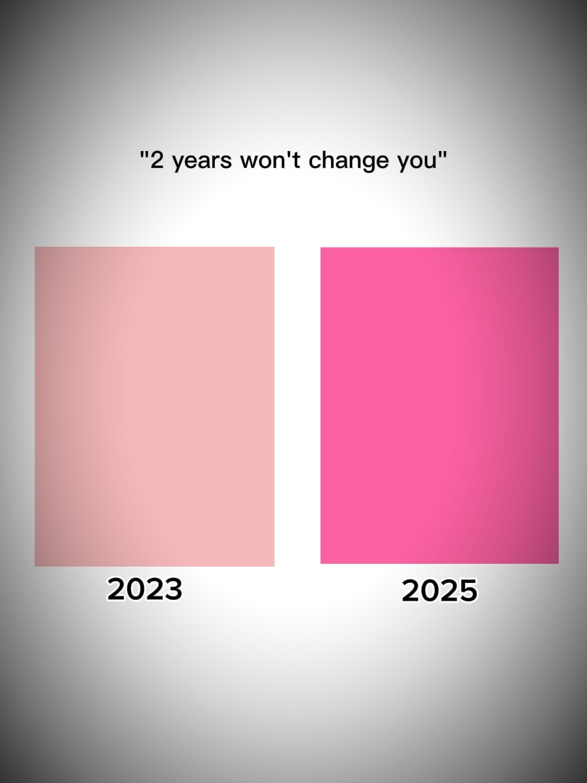 2 yıl