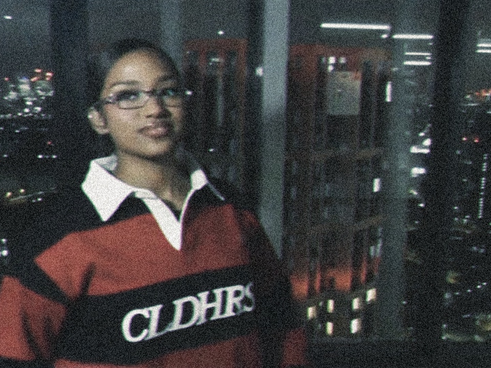 Cover Picture