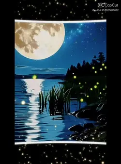 จังหวะเดียวกันใช้ด้วยกันได