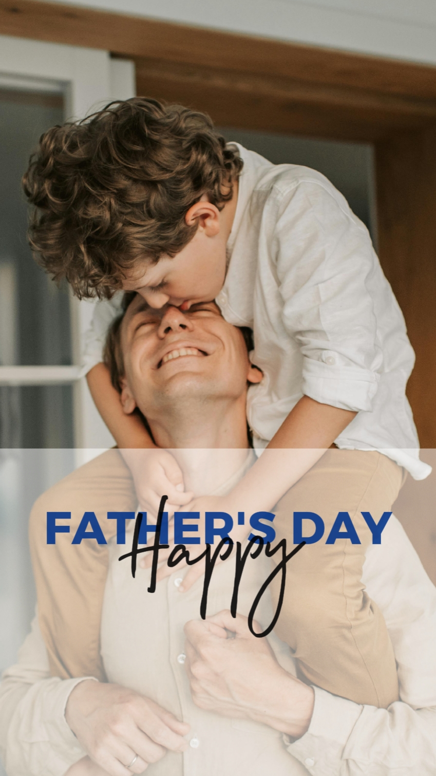 Hari ayah