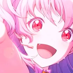 ♩  夏に透明  ⚡︎