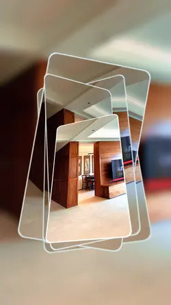 marcenaria móveis pl