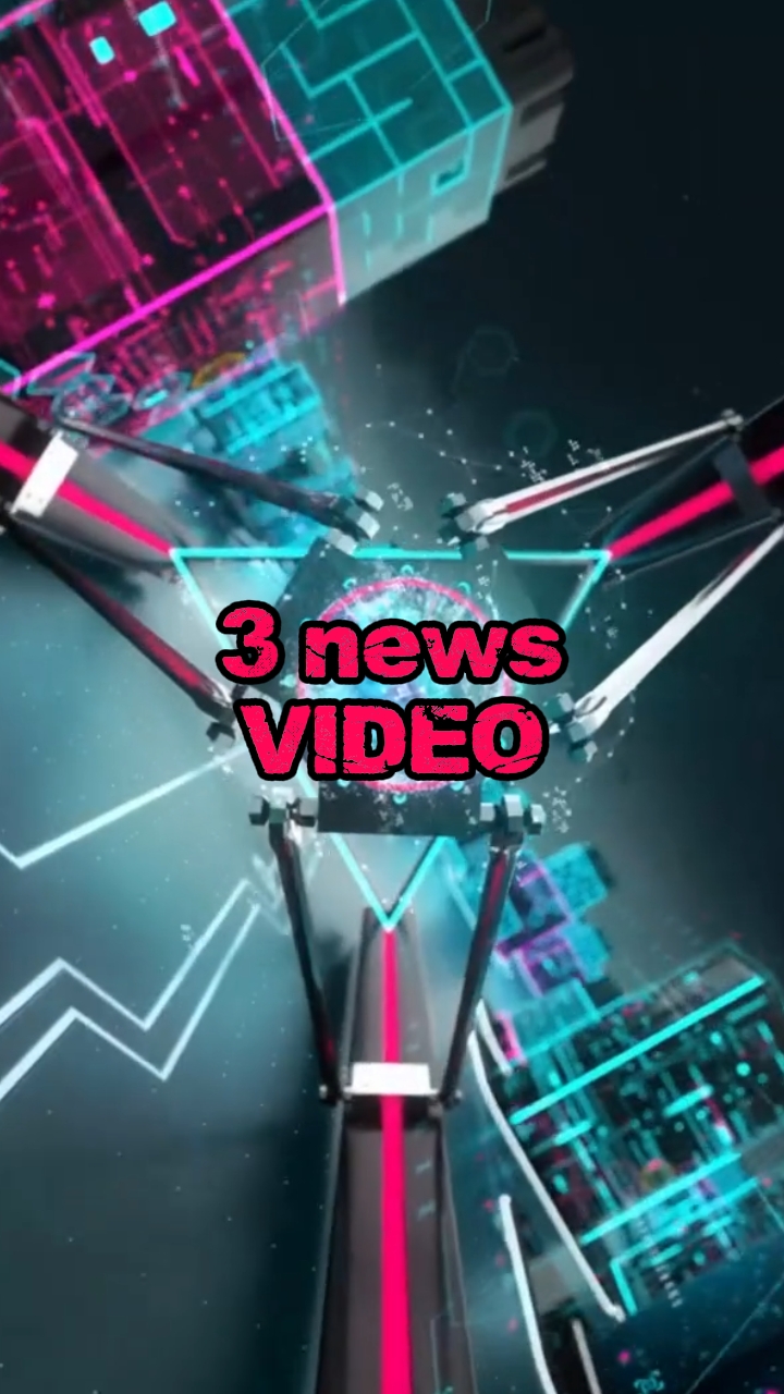 headline news