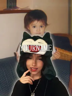 mama ma