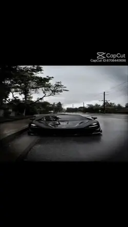template/#car