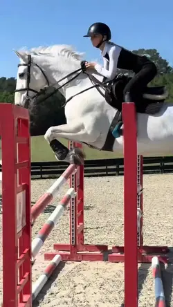 smooth slomotion