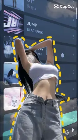 wallpaper for iphone