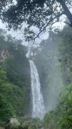meusyeuhu-aceh