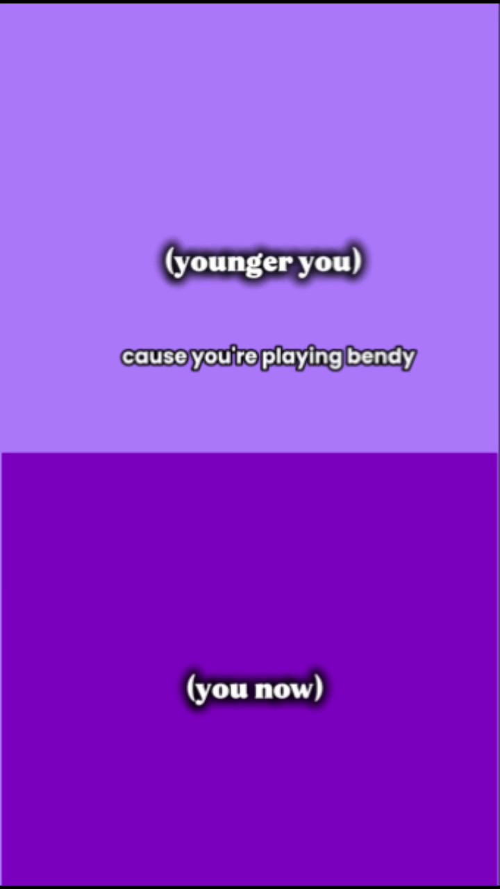 Jüngeres du & younow