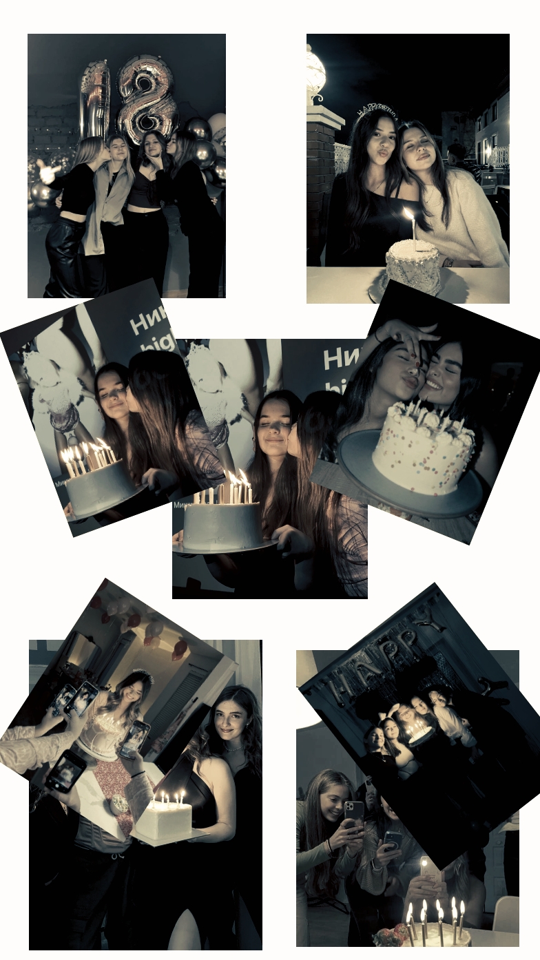 Happy BirthdaySister