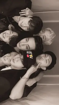 BTS