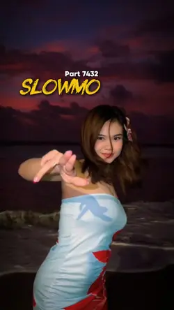 New slowmo part 7432