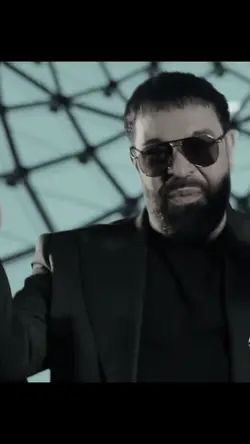 boom video