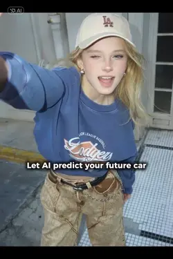 Future Car