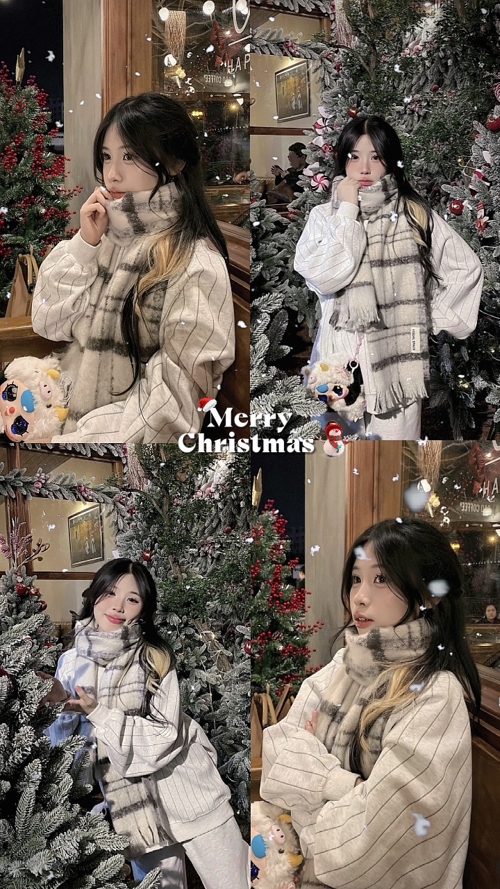 Selamat Natal🎅