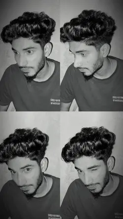 kalyani trend❤️‍🔥