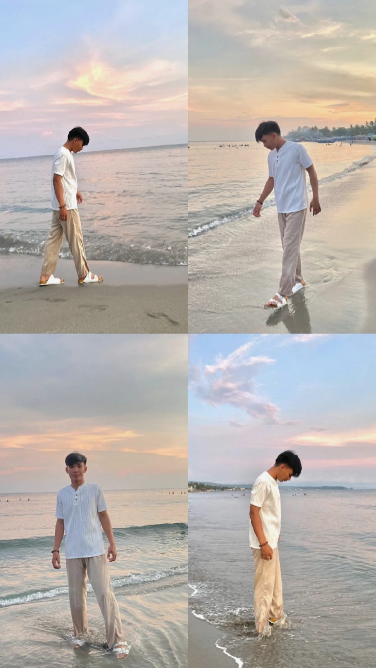 4Mga larawan
