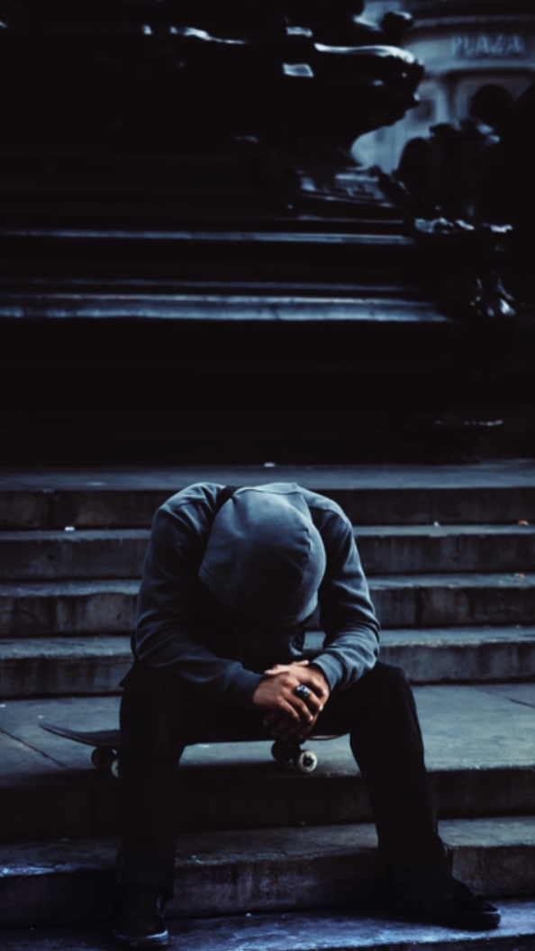 introspeksi 