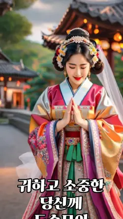 두손모아 감사드립니다