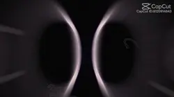 🎧🎶｜キングスレイヤー