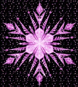 effect