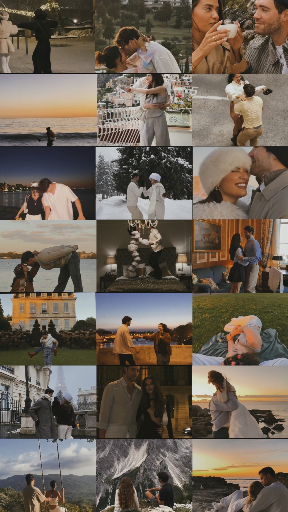 21 photos mylove