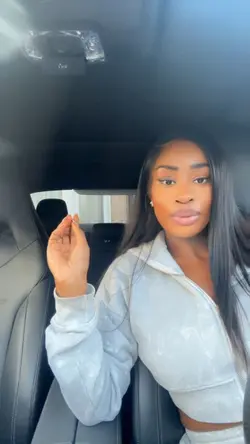 5 tips for happiness