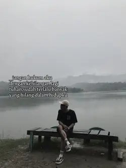 kata kata 