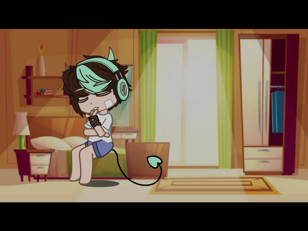 Cute💖❤️‍🩹