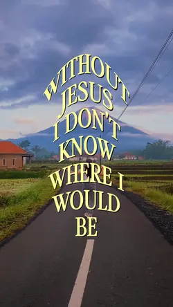 Jesus paid it all