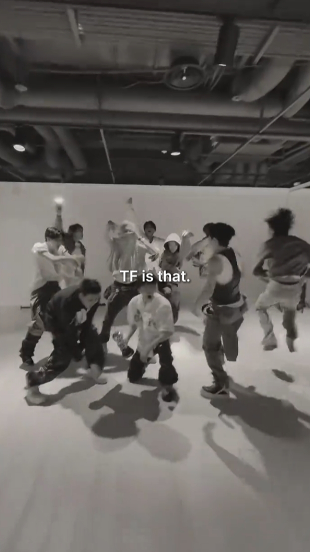 kpop - treasure