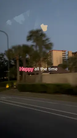 Fake smiles