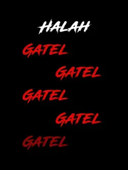 3:4 JJ MY GIRL VERSI