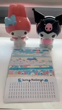 100 thẻ tiết kiệm