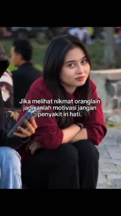 kata kata
