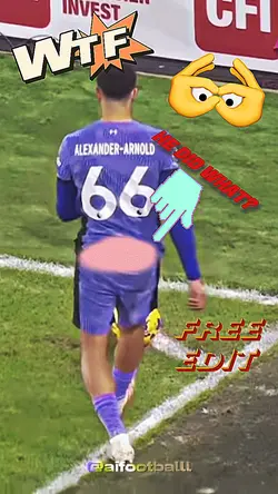 Trent Corner Edit👀