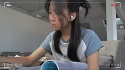 1 video kamu 