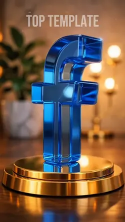 Facebook Intro 🔝