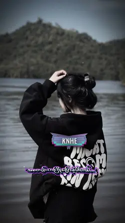 အစတည်းကကြိုပြောခဲ့ပါတယ်