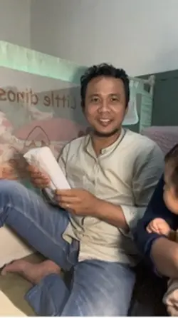 Buka kado