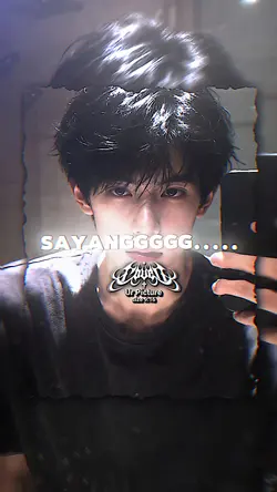 JJ sayang cintaku