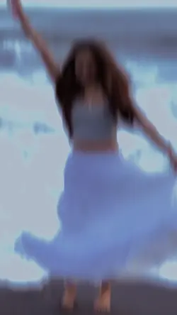 Slowmo india