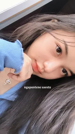 ngapunten saestu